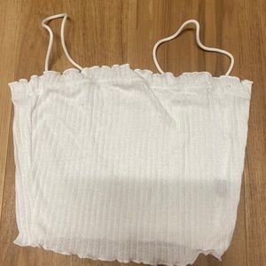 Size xs. Cotton material